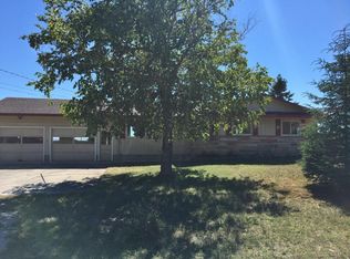 7298 Northpoint Shrs, Alpena, MI 49707