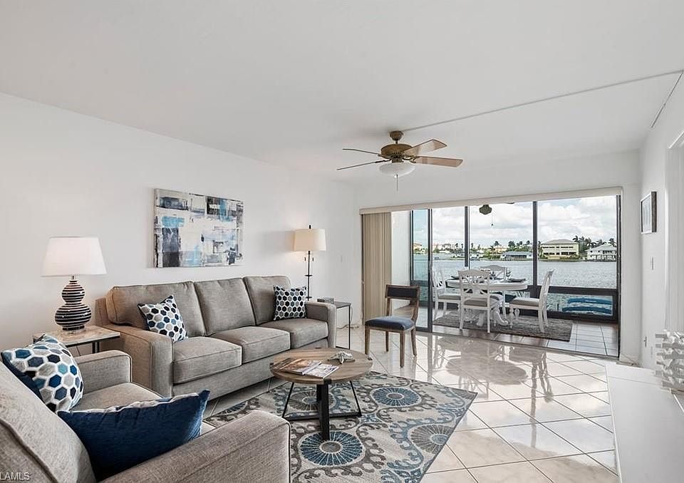 1st image of 271 Southbay Dr APT 122