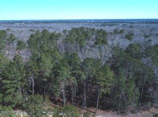 0 Cape Owen Manor Rd, Elizabethtown, NC 28337