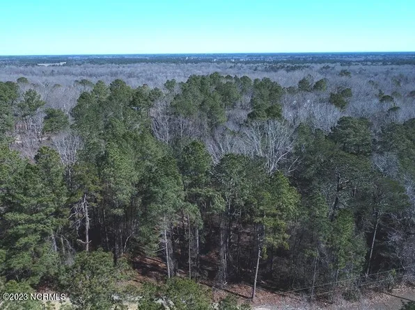 0 Cape Owen Manor Road, Elizabethtown, NC 28337