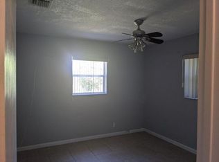 2841 NW 10th Ct, Fort Lauderdale, FL 33311