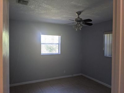 2841 NW 10th Court, Fort Lauderdale, FL, 33311