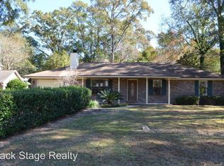 105 Dogwood Ln, Crestview, FL 32536