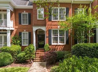 4392 Paces Point Cir SE, Smyrna, GA 30080