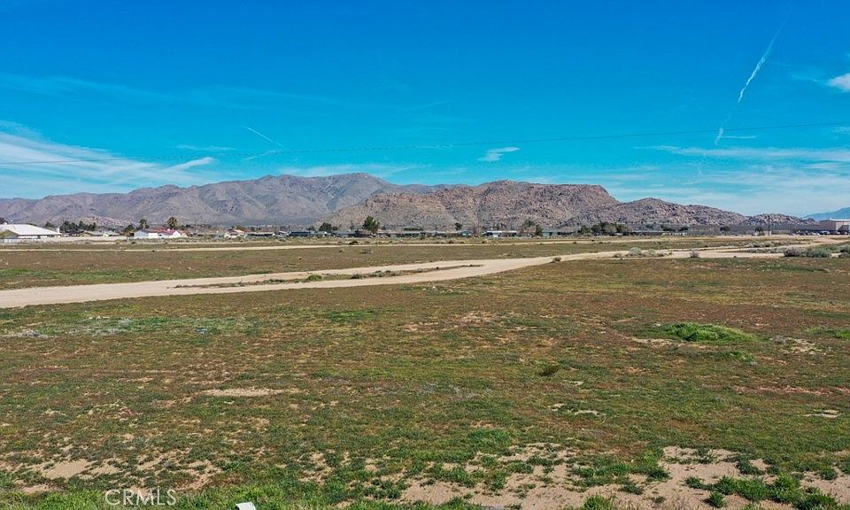 1st image of 0 Pueblo Rd