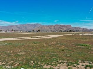 0 Pueblo Rd, Apple Valley, CA 92308
