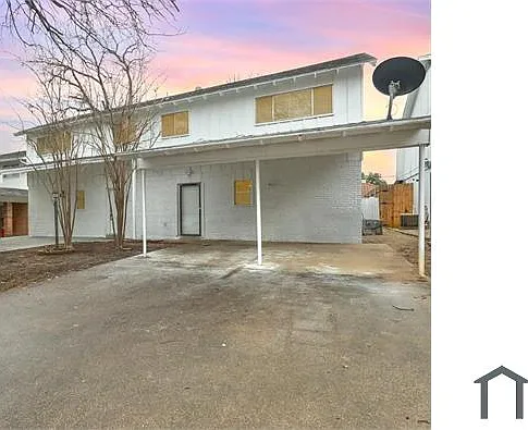 2135 Fleur De Lis Ct — Photo 19