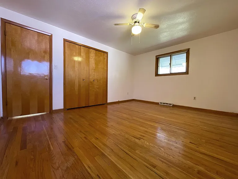 6800 Glenallen Ave — Photo 6