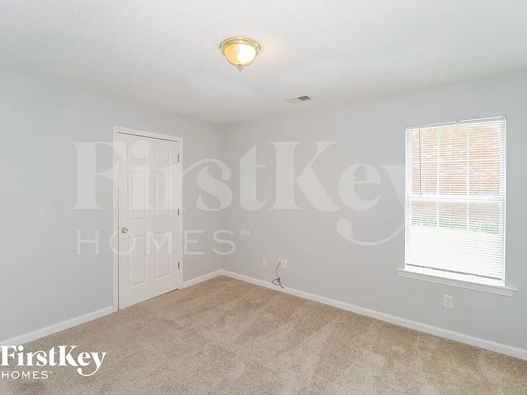 1225 Harpeth Dr — Photo 13