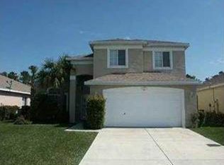4777 SE Winter Haven Ct, Stuart, FL 34997