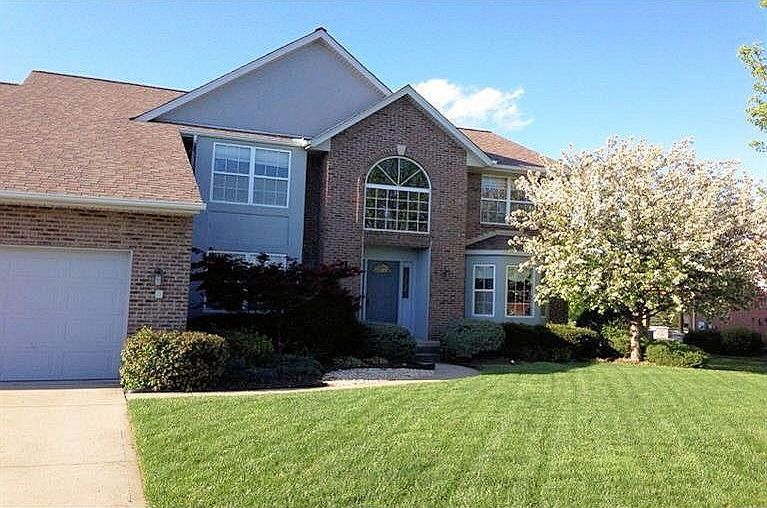 1st image of 5628 Bentwood Dr