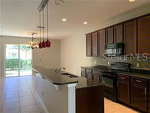 2095 Velvet Leaf Dr — Photo 5