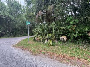 874 N Savary Ave, Inverness, FL 34453