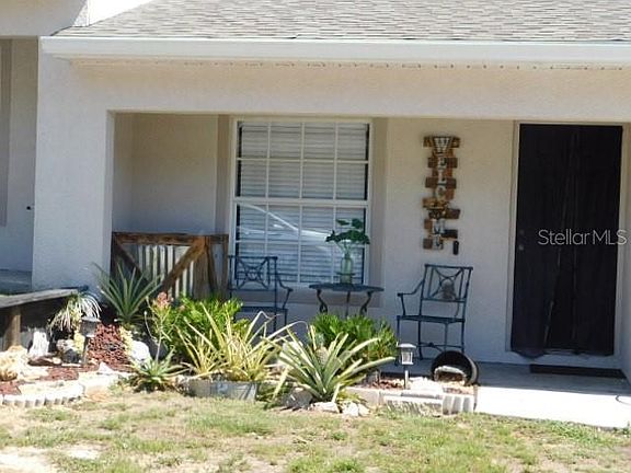 5th image of 37211 Grassy Hill Ln