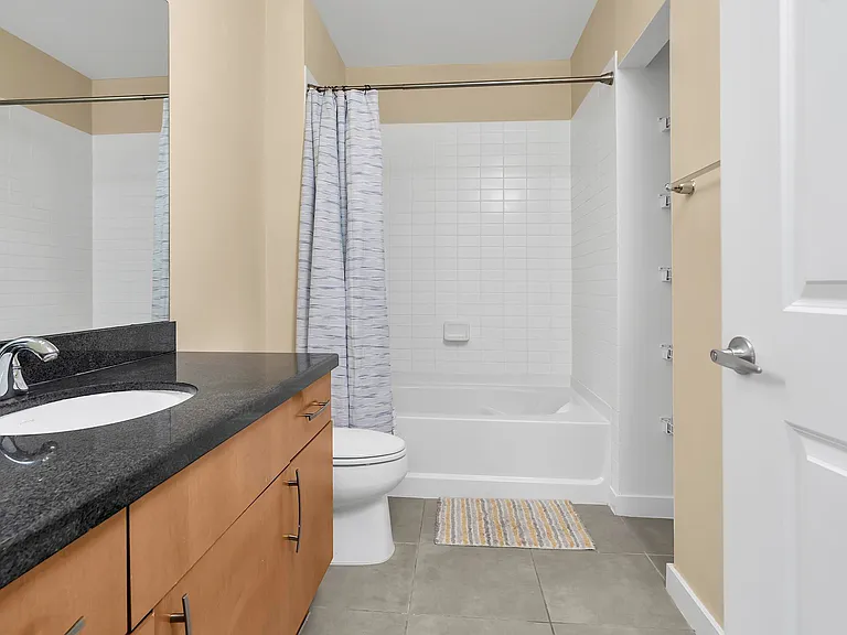300 S Australian Ave #618 — Photo 25