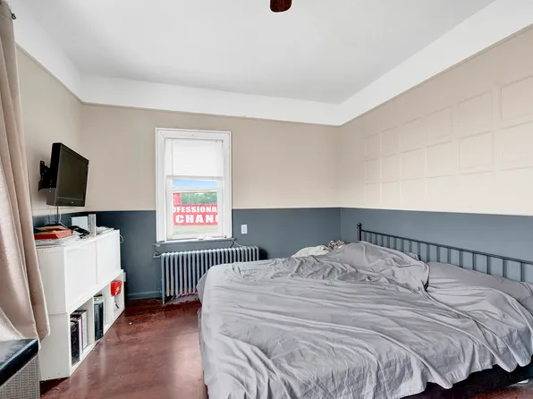 1011 Banner Avenue image 21 of 23