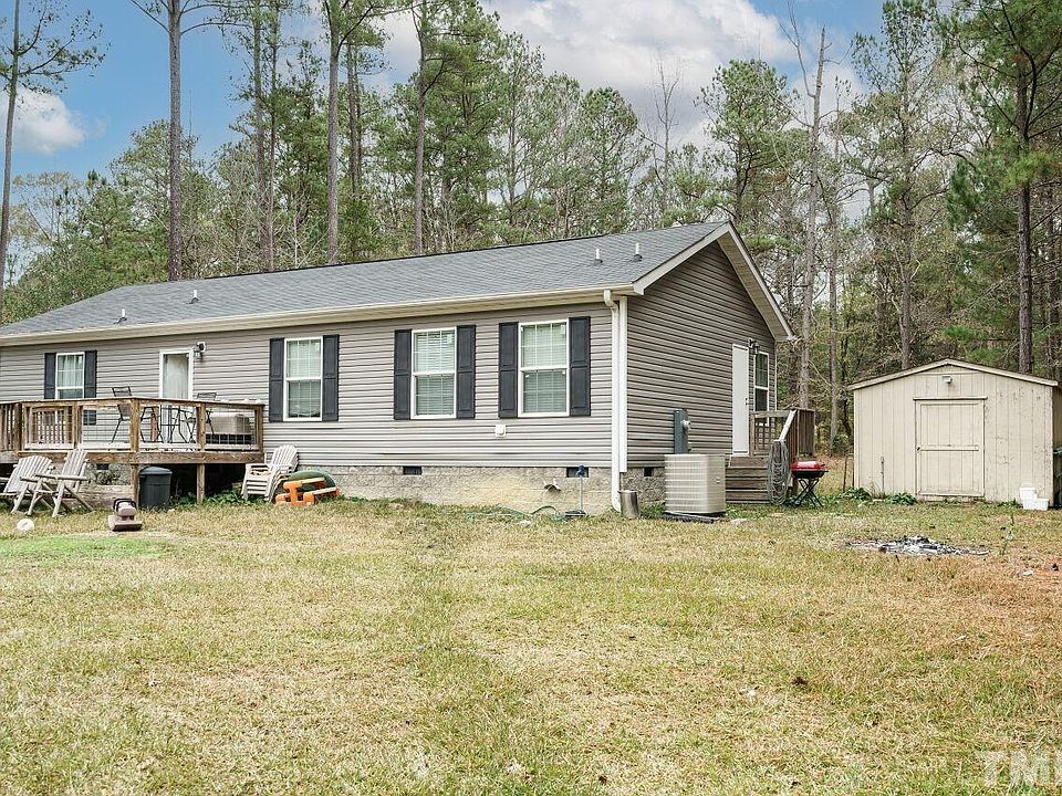 2172 New Elam Church Rd, New Hill, NC 27562 Zillow