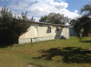 9611 SE 170th Pl, Summerfield, FL 34491