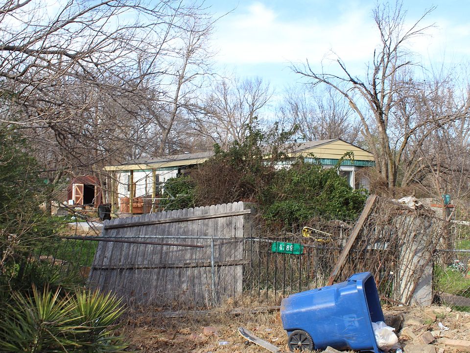 1st image of 4189 Thousand Oaks Dr