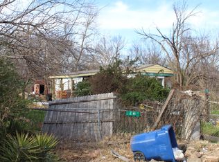 4189 Thousand Oaks Dr, Argyle, TX 76226