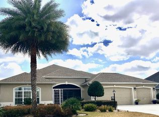 2812 Cedar Grove Loop, The Villages, FL 32163