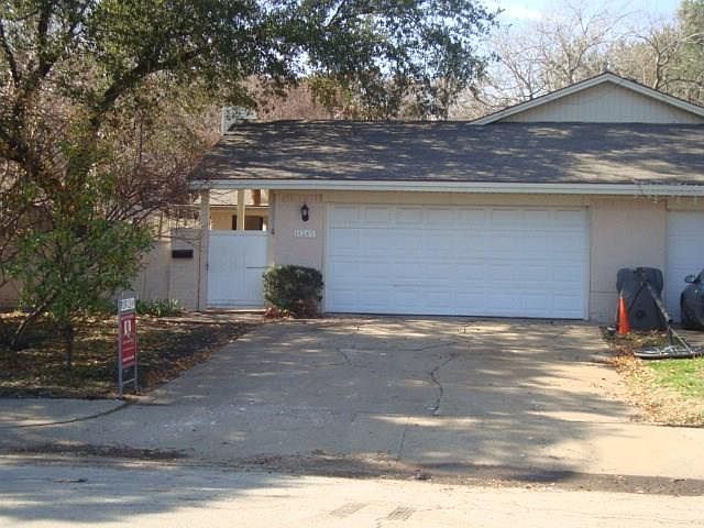 1st image of 14247 Haymeadow Dr