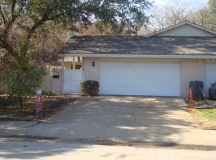 14247 Haymeadow Dr, Dallas, TX 75254
