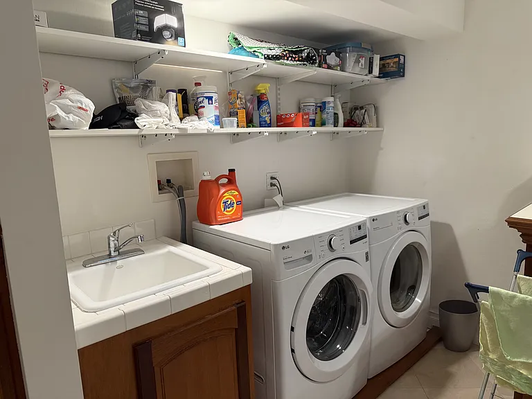 1089 Danielle Dr — Photo 18