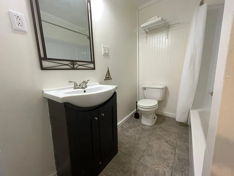 108 Karns Ave — Photo 10