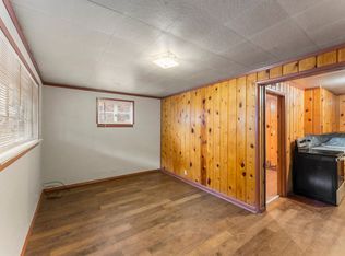 10710 Grandview Ave, Green Mountain Falls, CO 80819