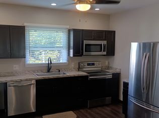 1005 Clark St, Avoca, PA 18641