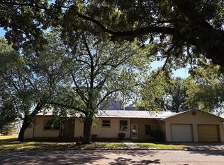 601 S Daily St, Mount Hope, KS 67108