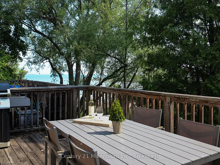 36 Lighthouse Ln E — Photo 15