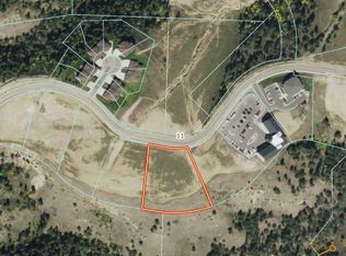 3046 Tower Rd, Rapid City, SD 57701