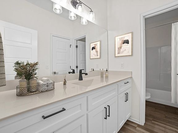 7th image of this home