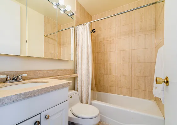 Rented by Level Group | media 29
