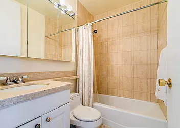 Rented by Level Group