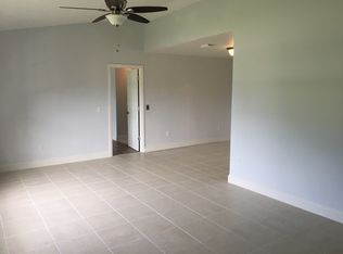 756 SW Estate Ave, Port Saint Lucie, FL 34953
