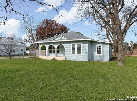 2nd image of 513 Exchange Ave