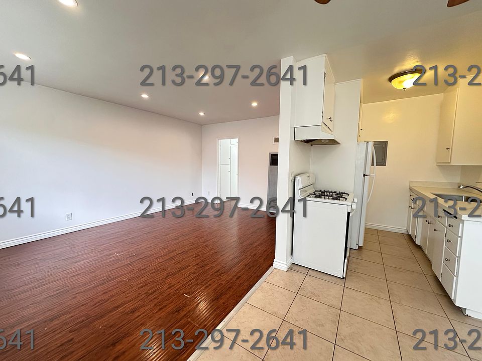 1st image of 5343 Virginia Ave APT 24