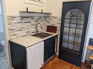1121 Bardstown Rd APT 2, Louisville, KY 40204