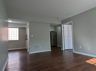 204 Cherry St #1-11, Milford, CT 06460