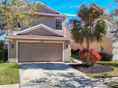 11616 Crest Creek Dr, Riverview, FL, 33569