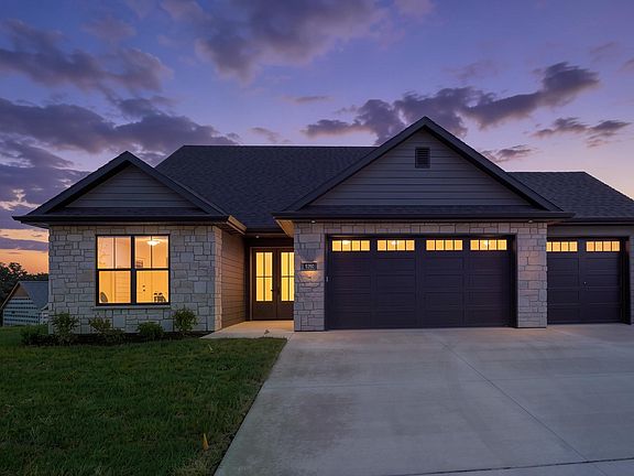 4th image of 5360 Athens Ct