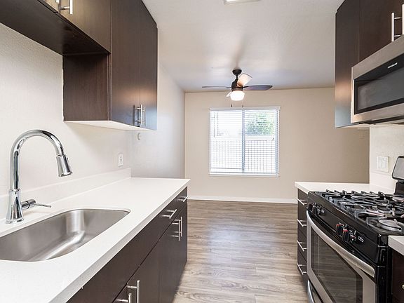 3rd image of 555 Douglas St APT 57