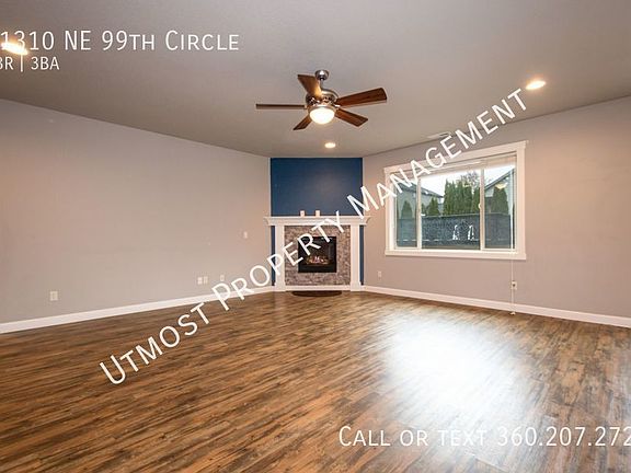 4th image of 11310 NE 99th Cir