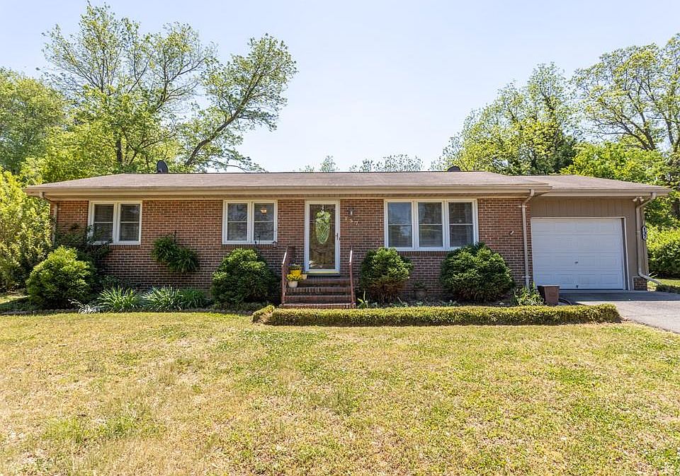1st image of 137 Buffalo Rd
