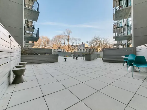 1134 Fulton Street image 16 of 20