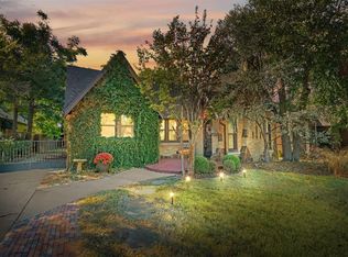 204 Edgemere Ct, Oklahoma City, OK 73118