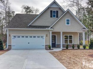 98 Stellas LOT 15, Way Rocky Pt, NC 28457